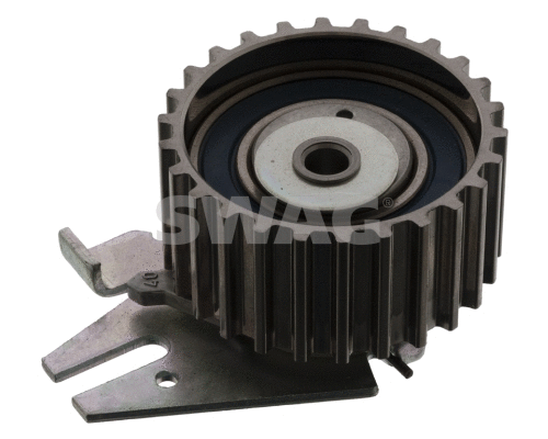 Tensioner Pulley, timing belt (99 03 0082)