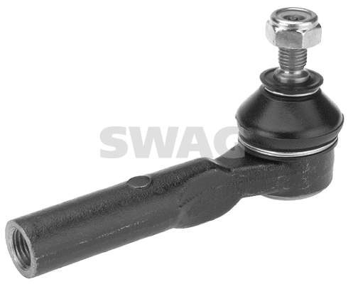Tie Rod End (70 71 0032)