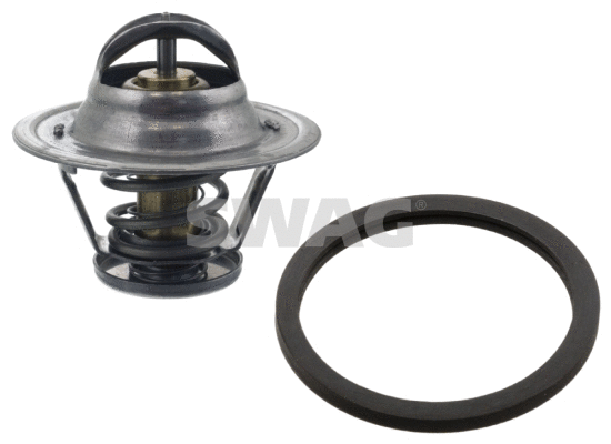 Thermostat, coolant (62 92 1003)