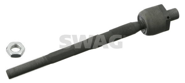 Inner Tie Rod (84 92 8057)
