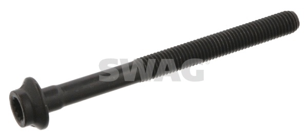Cylinder Head Bolt (99 90 2951)