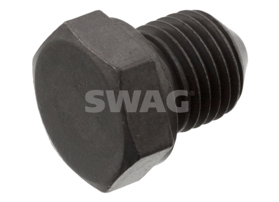 Screw Plug, oil sump (99 90 3272)