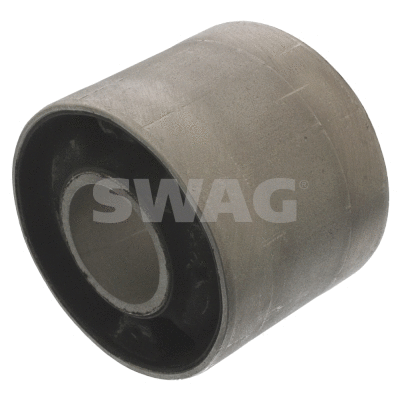 Mounting, control/trailing arm (10 94 0596)