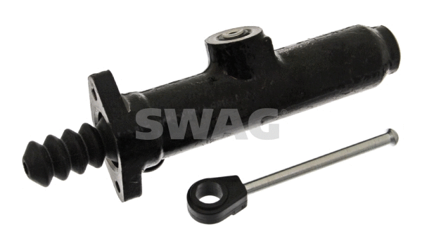 Master Cylinder, clutch (10 91 2330)