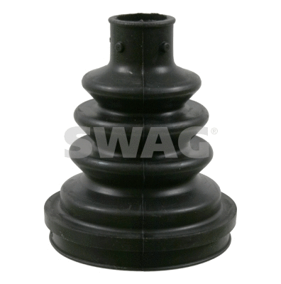 Bellow, drive shaft (40 83 0004)