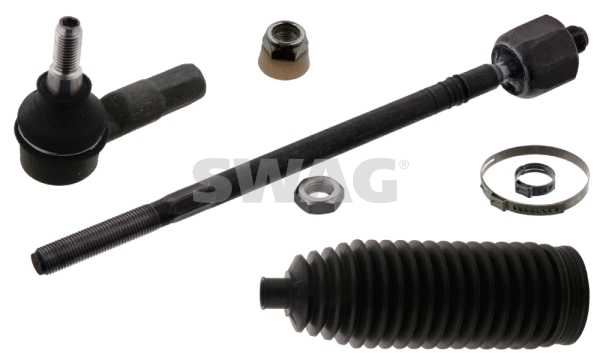 Tie Rod (62 93 9029)