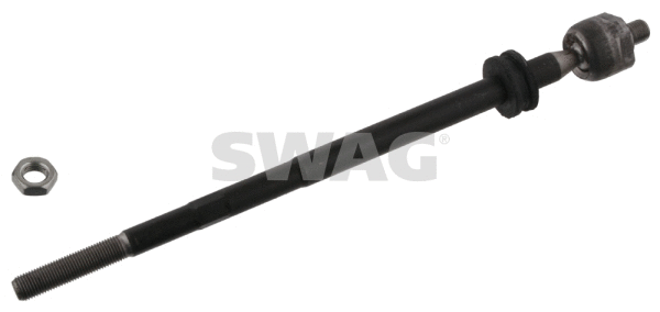 Inner Tie Rod (30 74 0006)