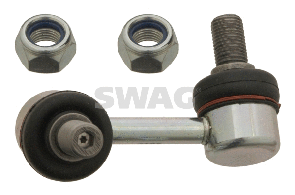 Link/Coupling Rod, stabiliser bar (80 93 0844)