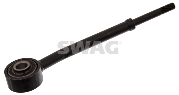 Link/Coupling Rod, stabiliser bar (88 94 1676)