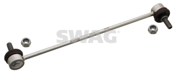 Link/Coupling Rod, stabiliser bar (84 92 8000)