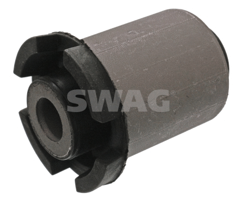Mounting, control/trailing arm (90 94 1537)