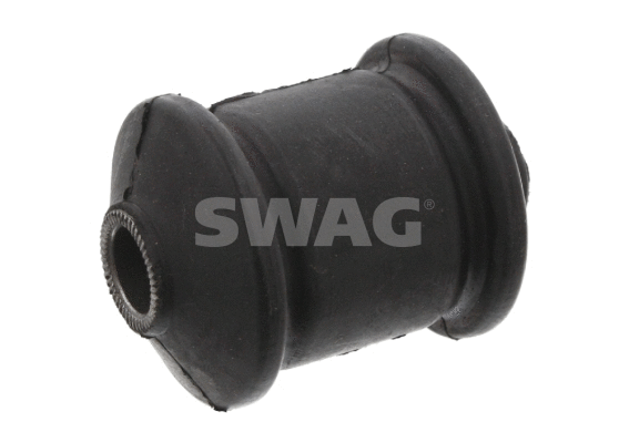 Mounting, control/trailing arm (89 93 2492)