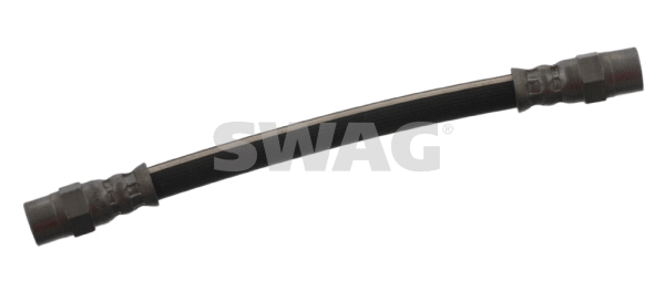 Brake Hose (99 90 8519)