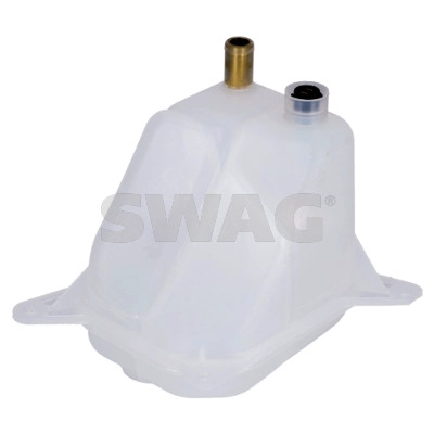 Expansion Tank, coolant