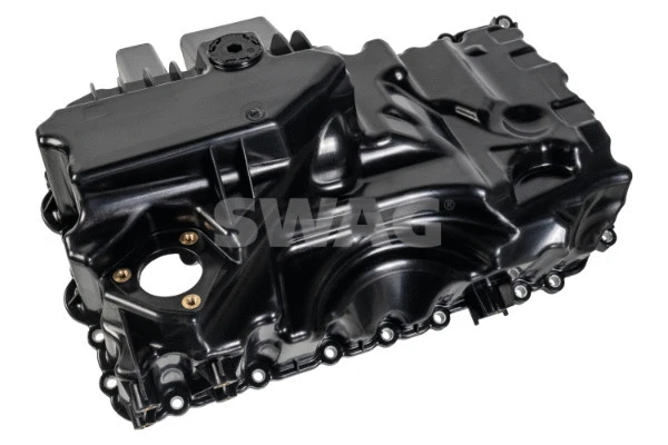 Oil Sump (33 10 5292)