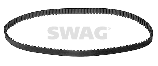 Timing Belt (74 02 0008)