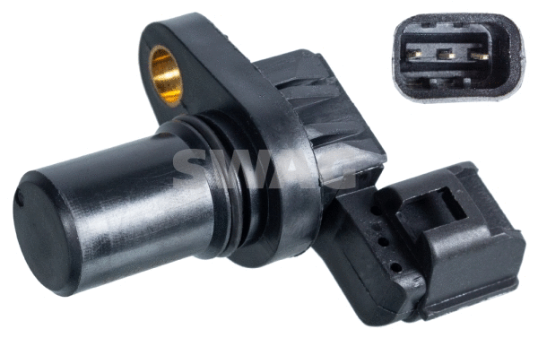 Sensor, camshaft position (84 10 8247)
