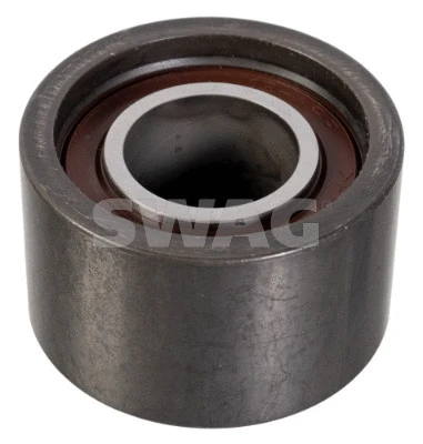 Deflection/Guide Pulley, timing belt