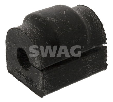 Mounting, stabiliser bar (20 94 9386)
