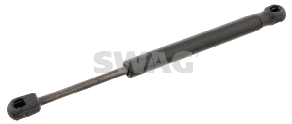 Gas Spring, boot/cargo area (50 92 7770)