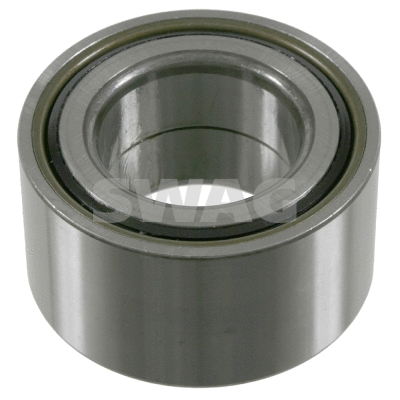 Wheel Bearing (10 92 1971)