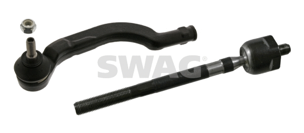 Tie Rod (60 93 7623)