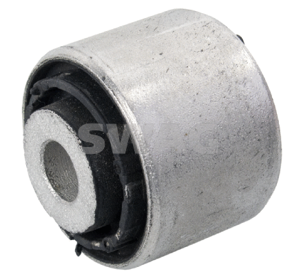 Mounting, control/trailing arm (33 10 2122)
