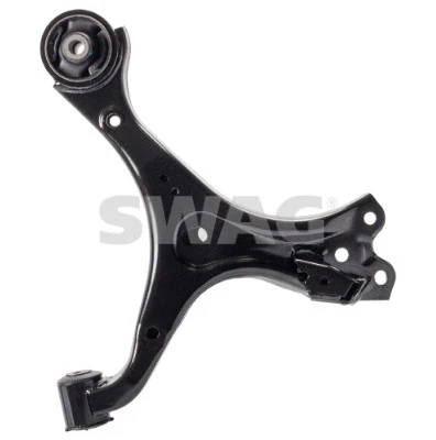 Control/Trailing Arm, wheel suspension (33 10 7106)