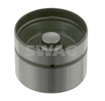 Tappet (38 92 3201)