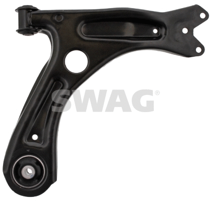 Control/Trailing Arm, wheel suspension (40 94 0595)
