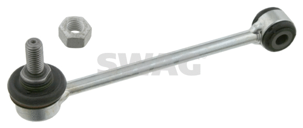 Link/Coupling Rod, stabiliser bar (20 92 6078)
