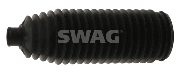 Bellow, steering (30 93 9602)