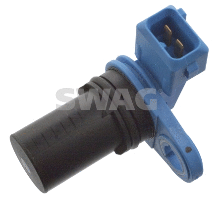 Sensor, camshaft position (50 10 3578)