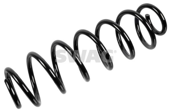Suspension Spring (33 10 2367)