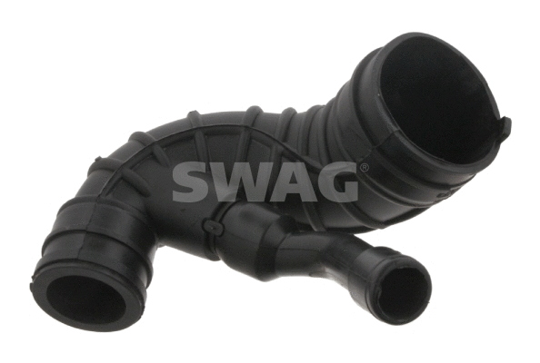 Intake Hose, air filter (62 93 2769)