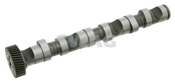 Camshaft (30 92 6978)