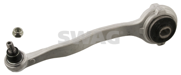 Control/Trailing Arm, wheel suspension (30 92 1439)