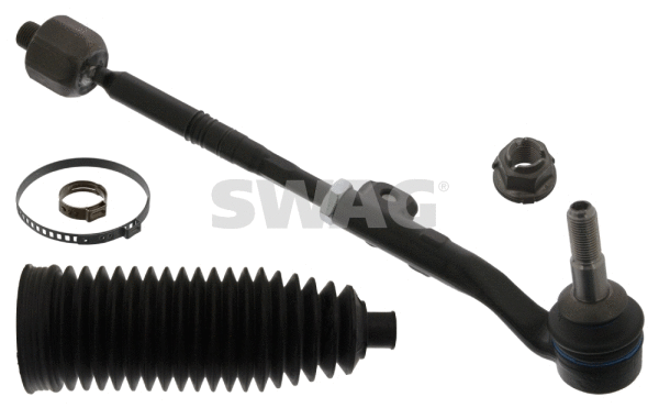 Tie Rod