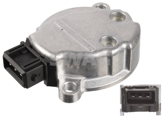 Sensor, camshaft position (33 10 0373)