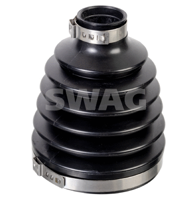 Bellow Kit, drive shaft (33 10 3290)