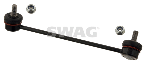 Link/Coupling Rod, stabiliser bar (91 93 1191)