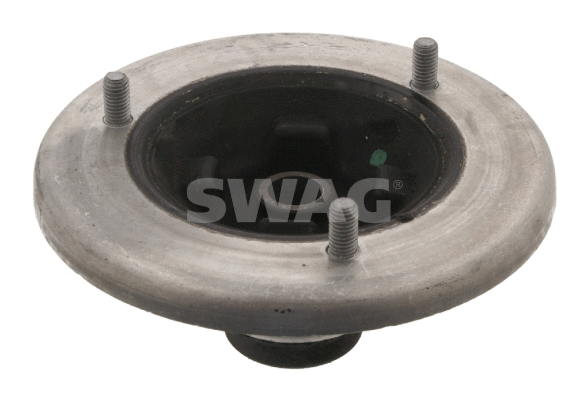 Suspension Strut Support Mount (20 54 0004)