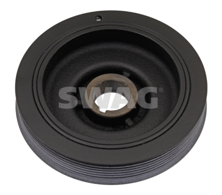 Belt Pulley, crankshaft (62 92 6922)