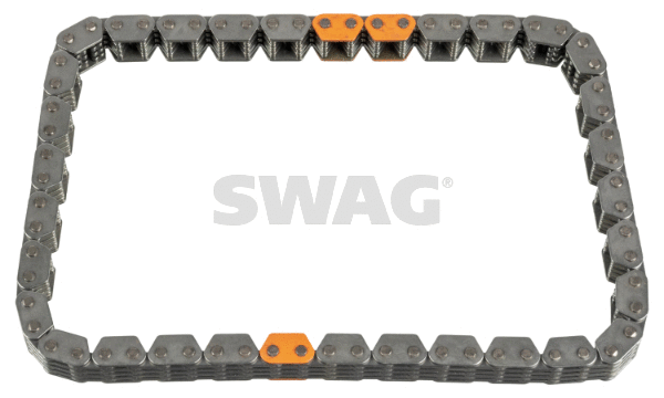 Timing Chain (82 94 9775)