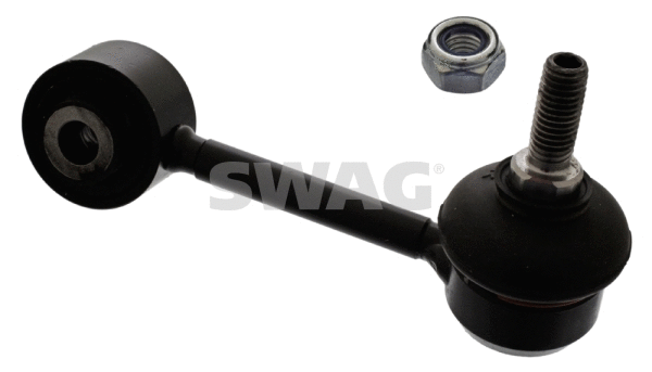 Link/Coupling Rod, stabiliser bar (22 93 0736)