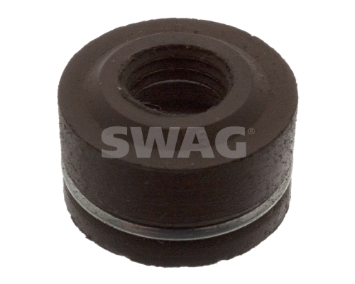 Seal Ring, valve stem (10 90 6645)