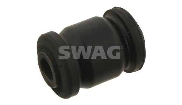 Mounting, control/trailing arm (81 93 0034)