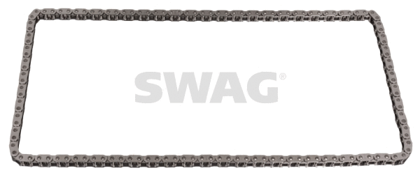 Timing Chain