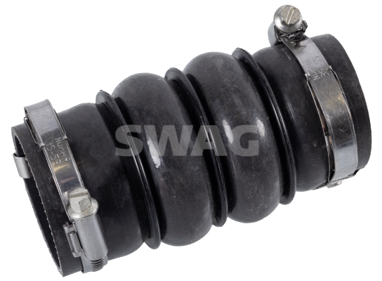 Charge Air Hose (62 10 3867)