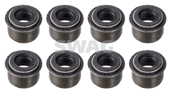 Seal Set, valve stem (10 34 0004)